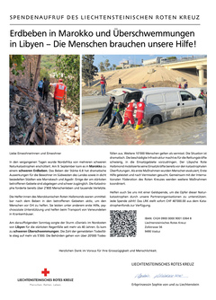 Seite 019 Seite 019