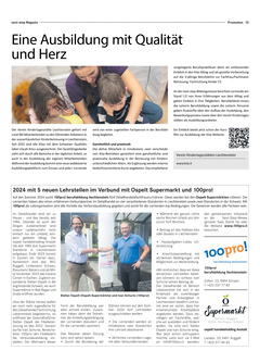 Seite 043 Seite 043