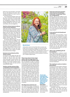 Seite 025
