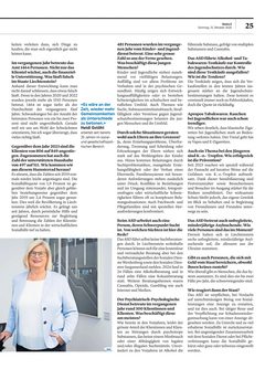 Seite 025