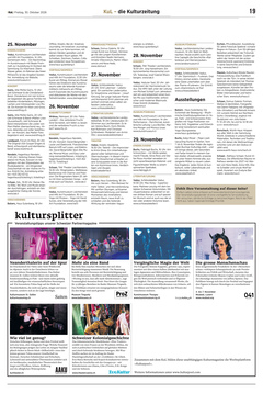 Seite 019