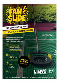Seite 035