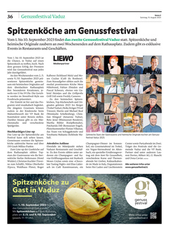 Seite 036 Seite 036