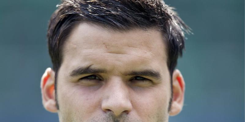 Bernt Haas wird Sportchef beim FC Vaduz