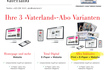 Seite 020 Seite 020