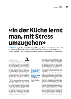 Seite 029