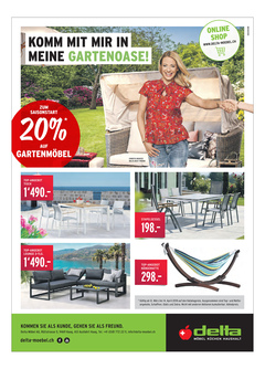 Seite 056 Seite 056