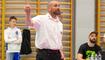 Kickbox-Turnier in Schaan