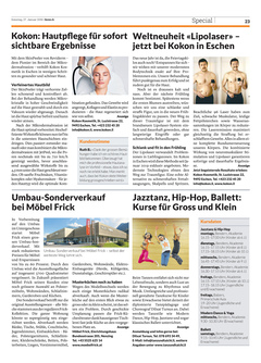 Seite 023 Seite 023