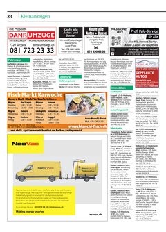 Seite 034