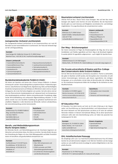 Seite 033 Seite 033