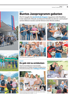 Seite 005 Seite 005