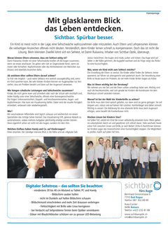 Seite 027