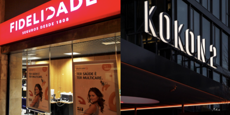 Der portugiesische Versicherer Fidelidade &uuml;bernimmt The Prosperity Company mit Hauptsitz im Kokon 2 in Ruggell