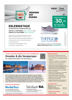 Seite 054