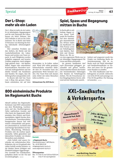 Seite 043