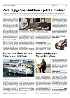 Seite 019 Seite 019