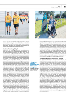 Seite 023