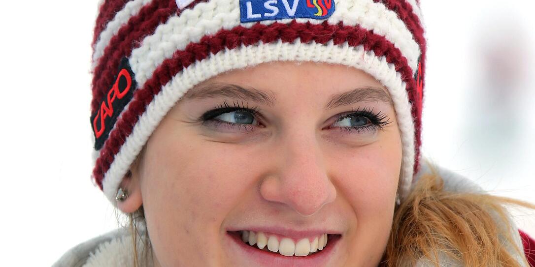 EYOF Ski Slalom Herren