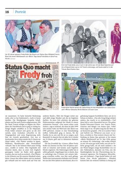 Seite 018