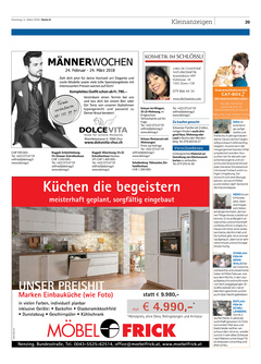 Seite 039 Seite 039