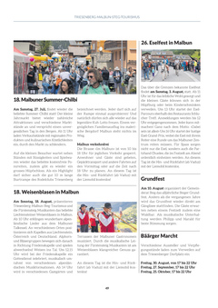 Seite 049 Seite 049