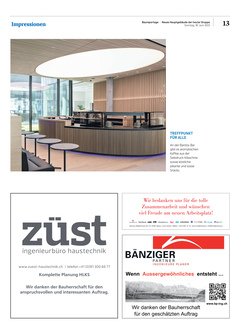 Seite 077 Seite 077