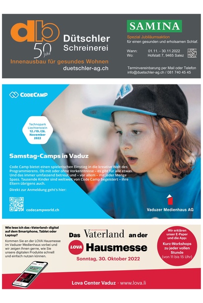 Seite 046