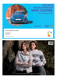 Seite 016 Seite 016