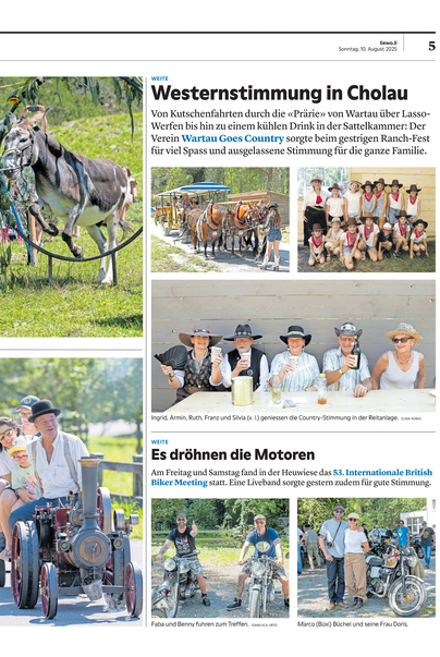 Seite 005