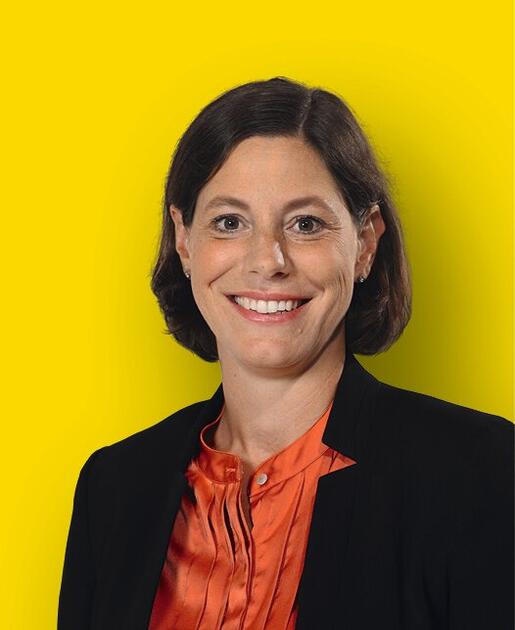 FBP: Bettina Petzold-Mähr