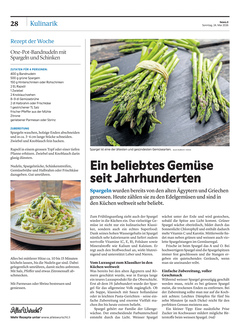 Seite 028