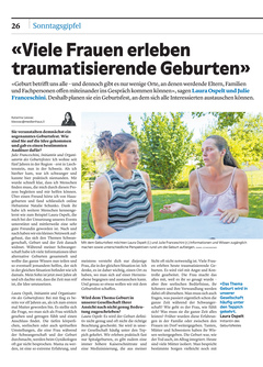 Seite 026
