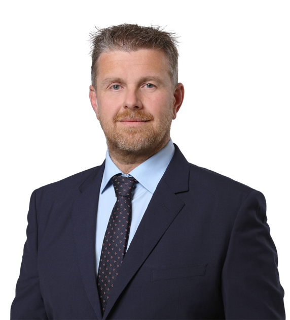 DpL: Simon Schächle