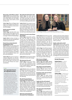 Seite 019 Seite 019