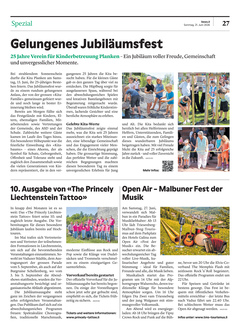 Seite 027