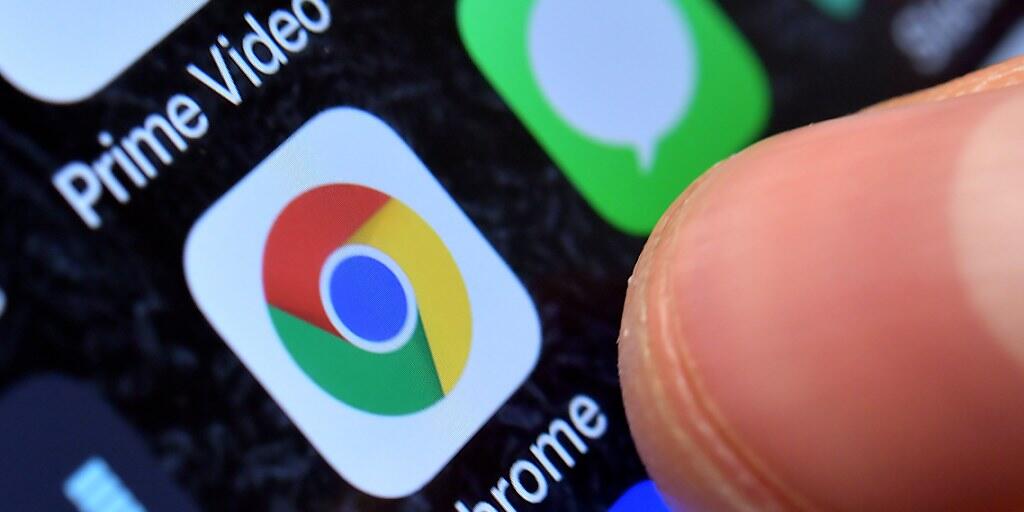 Mit einem Werbefilter für seinen Internetbrowser Chrome will Google verhindern, dass immer mehr Nutzer einen Adblocker installieren, mit dem sich die Online-Werbung komplett ausblenden lässt.