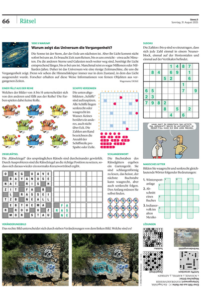 Seite 066
