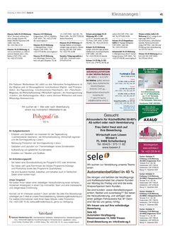 Seite 041