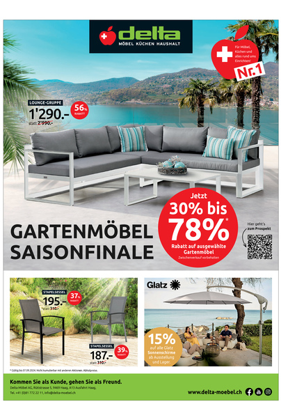 Seite 064