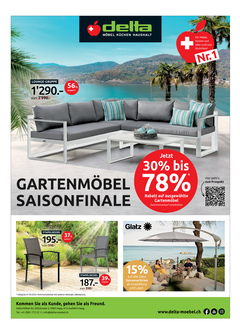 Seite 064 Seite 064