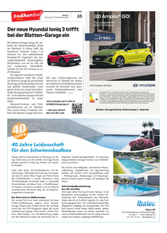 Seite 035