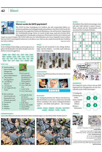 Seite 042