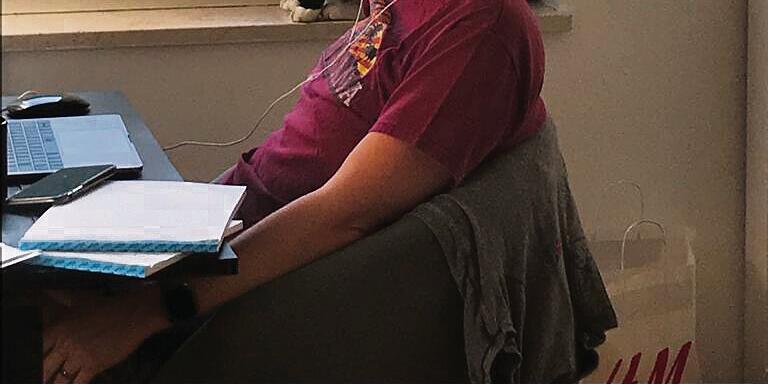 Oli