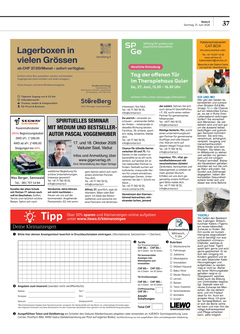 Seite 037