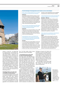 Seite 013