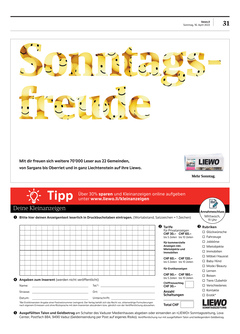 Seite 031 Seite 031