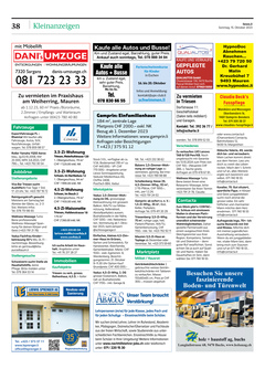 Seite 038 Seite 038