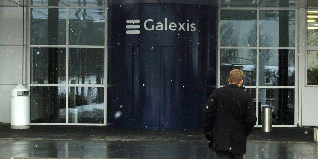 Die grösste Pharmagrosshändlern der Schweiz, die Galenica-Tochter Galexis, möchte mit einer Übernahme ihre Präsenz im Pharmagrosshandel für selbstdispensierende Ärzte erhöhen. Die Weko will die Übernahme vertieft prüfen.