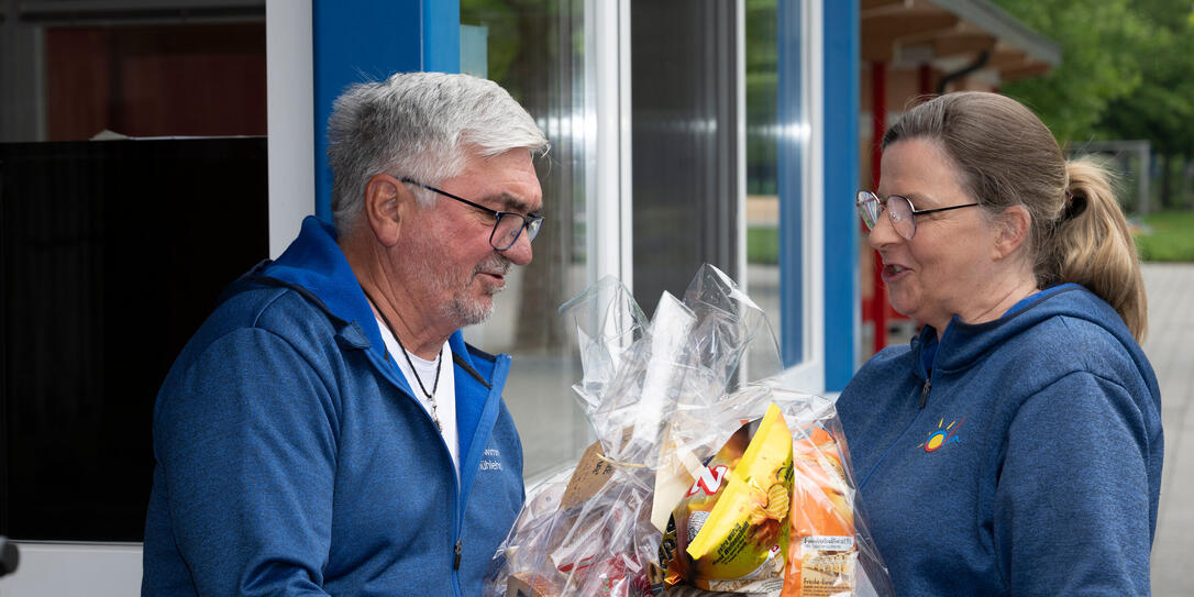 250509 Eröffnung Freibad Mühleholz Saison 2025 250509 Eröffnung Freibad Mühleholz Saison 2025
